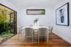 52 Ingram Road, Wahroonga, NSW 2076-Image
