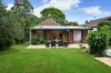 52 Ingram Road, Wahroonga, NSW 2076-Image