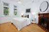 52 Ingram Road, Wahroonga, NSW 2076-Image