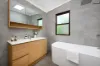 52 Ingram Road, Wahroonga, NSW 2076-Image