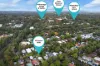 52 Ingram Road, Wahroonga, NSW 2076-Image