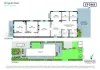 52 Ingram Road, Wahroonga, NSW 2076-Floorplan