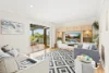 52 Iola Avenue, Farmborough Heights, NSW 2526-Image