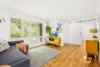 52 Iola Avenue, Farmborough Heights, NSW 2526-Image