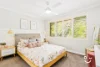 52 Iola Avenue, Farmborough Heights, NSW 2526-Image