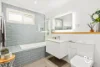 52 Iola Avenue, Farmborough Heights, NSW 2526-Image