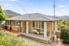 52 Iola Avenue, Farmborough Heights, NSW 2526-Image