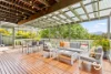 52 Iola Avenue, Farmborough Heights, NSW 2526-Image