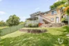 52 Iola Avenue, Farmborough Heights, NSW 2526-Image