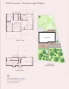 52 Iola Avenue, Farmborough Heights, NSW 2526-Floorplan