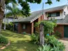 52 Ironwood Street, Aspley, Qld 4034-Image