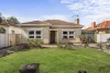 52 Ivey Street, Ottoway, SA 5013