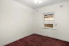 52 Ivey Street, Ottoway, SA 5013-Image