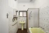 52 Ivey Street, Ottoway, SA 5013-Image
