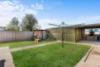 52 Ivey Street, Ottoway, SA 5013-Image