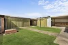 52 Ivey Street, Ottoway, SA 5013-Image