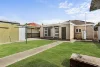 52 Ivey Street, Ottoway, SA 5013-Image