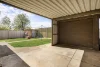 52 Ivey Street, Ottoway, SA 5013-Image