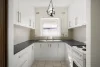 52 Ivey Street, Ottoway, SA 5013-Image