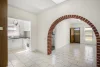 52 Ivey Street, Ottoway, SA 5013-Image