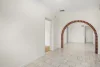 52 Ivey Street, Ottoway, SA 5013-Image