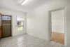 52 Ivey Street, Ottoway, SA 5013-Image