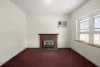 52 Ivey Street, Ottoway, SA 5013-Image