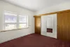 52 Ivey Street, Ottoway, SA 5013-Image