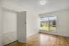 52 Ivey Street, Ottoway, SA 5013-Image