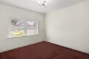 52 Ivey Street, Ottoway, SA 5013-Image