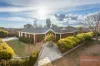 52 Jacaranda Drive, Jerrabomberra, NSW 2619