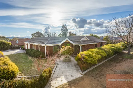 52 Jacaranda Drive, Jerrabomberra, NSW 2619