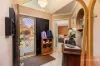 52 Jacaranda Drive, Jerrabomberra, NSW 2619-Image