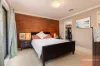 52 Jacaranda Drive, Jerrabomberra, NSW 2619-Image