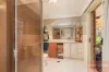 52 Jacaranda Drive, Jerrabomberra, NSW 2619-Image