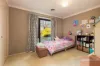 52 Jacaranda Drive, Jerrabomberra, NSW 2619-Image