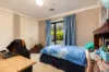 52 Jacaranda Drive, Jerrabomberra, NSW 2619-Image