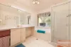52 Jacaranda Drive, Jerrabomberra, NSW 2619-Image