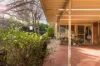 52 Jacaranda Drive, Jerrabomberra, NSW 2619-Image