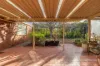 52 Jacaranda Drive, Jerrabomberra, NSW 2619-Image