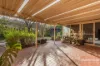 52 Jacaranda Drive, Jerrabomberra, NSW 2619-Image