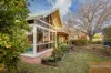 52 Jacaranda Drive, Jerrabomberra, NSW 2619-Image