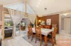 52 Jacaranda Drive, Jerrabomberra, NSW 2619-Image