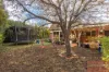 52 Jacaranda Drive, Jerrabomberra, NSW 2619-Image