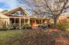 52 Jacaranda Drive, Jerrabomberra, NSW 2619-Image