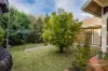 52 Jacaranda Drive, Jerrabomberra, NSW 2619-Image