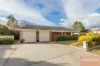 52 Jacaranda Drive, Jerrabomberra, NSW 2619-Image