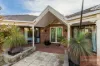 52 Jacaranda Drive, Jerrabomberra, NSW 2619-Image
