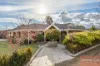 52 Jacaranda Drive, Jerrabomberra, NSW 2619-Image