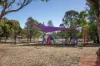 52 Jacaranda Drive, Jerrabomberra, NSW 2619-Image